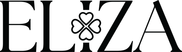 Eliza Jewelry