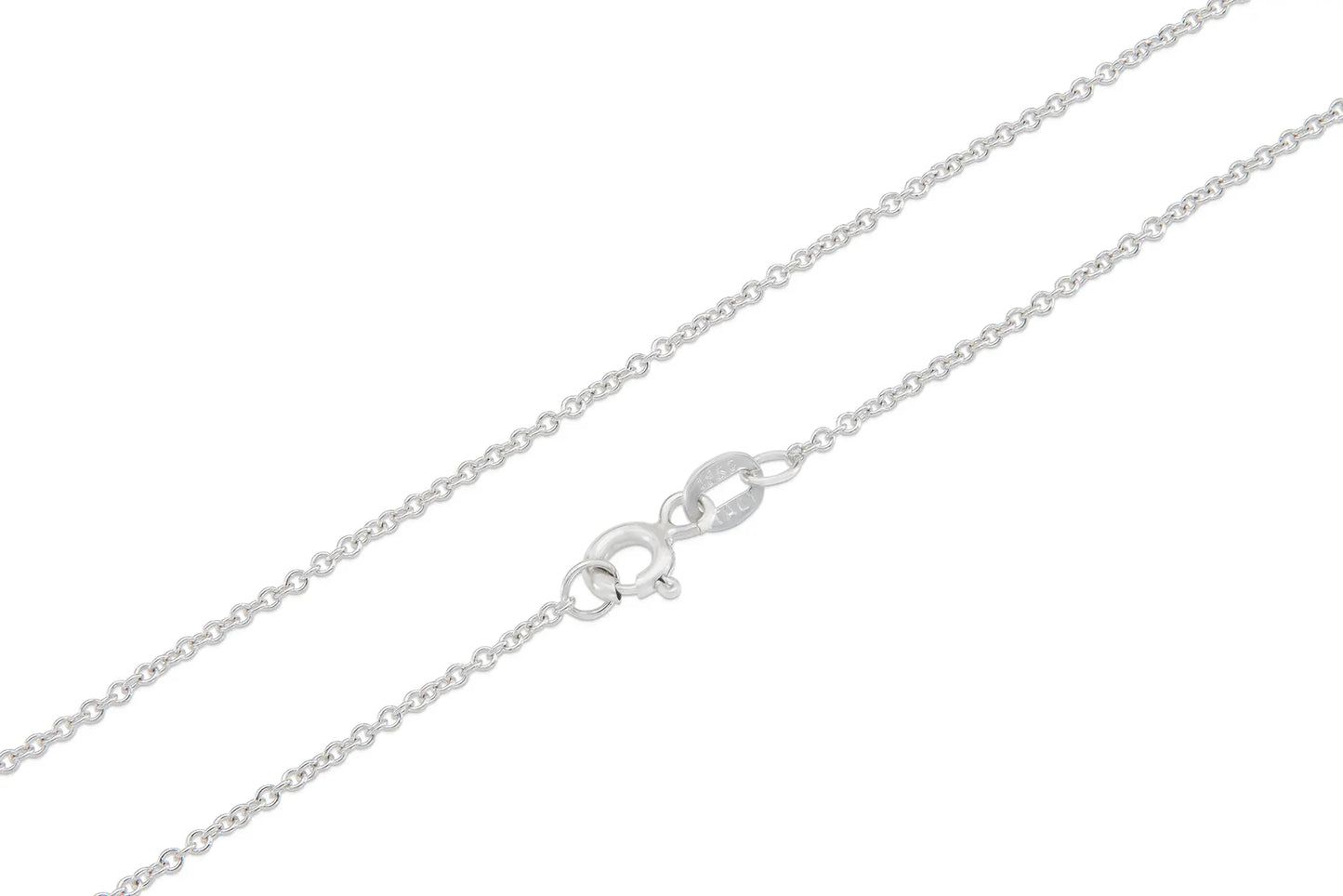 Natural Heart Shape Fancy Diamond Pendant