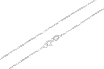 Natural Heart Shape Fancy Diamond Pendant